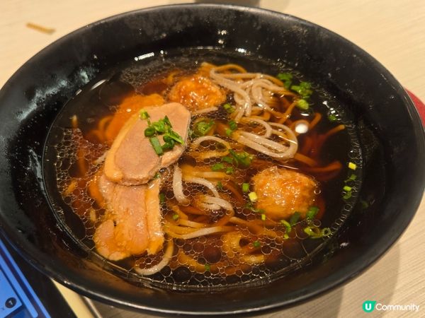 #日本菜 #壽司 #刺身 #拉麵 