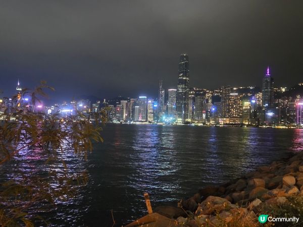 #UCreator #打卡美食 #好去處 #全新景點 #ch...