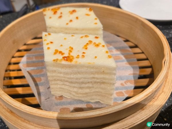 #台灣菜 #台灣美食 #台灣 #打卡美食 #九龍美食 #港島...