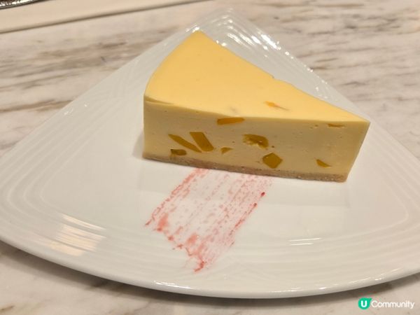 #蛋糕 #撻 #窩夫 #梳乎厘 #PANCAKE #鬆餅 #...