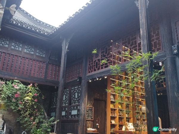 #北上度假計劃