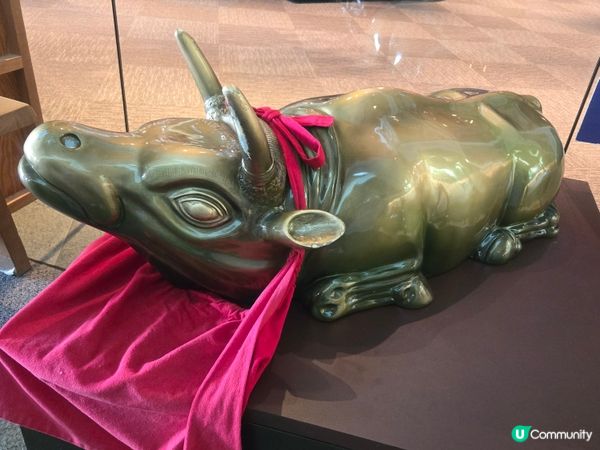 #日本好去處 #UCreator #日本櫻花 #旅行打卡 #...