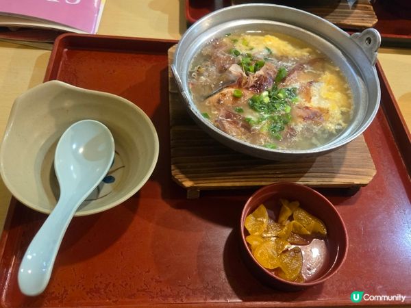 #日本菜 #壽司 #刺身 #拉麵 #OMAKASE #日本 ...