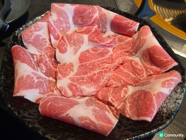 #台灣菜 #台灣美食 #台灣 #打卡美食 #九龍美食 #港島...