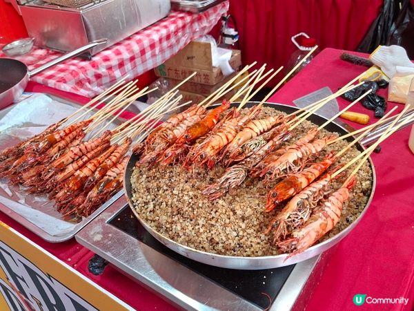 羅湖-春風花市 2026