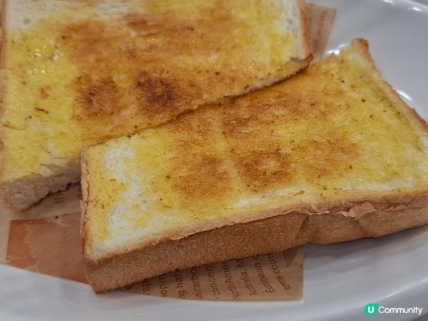 茶記