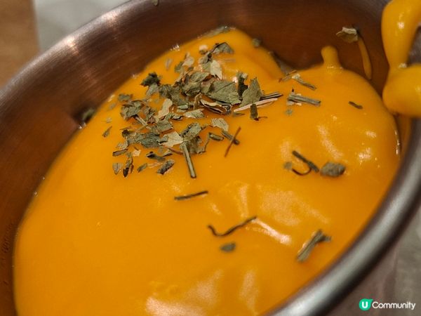 將軍澳西餐 beans bakery cafe