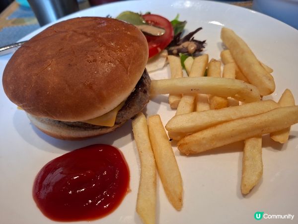 Munch Now