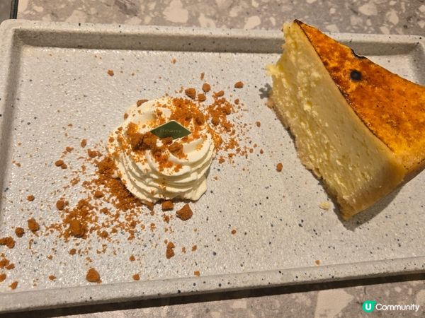 #浪漫星空約會 #cafe