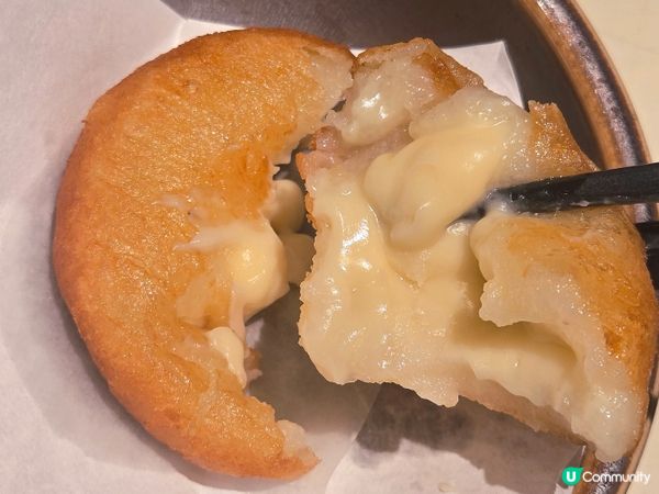 🇭🇰｜尖沙咀｜日本福岡正宗烏冬店🍜