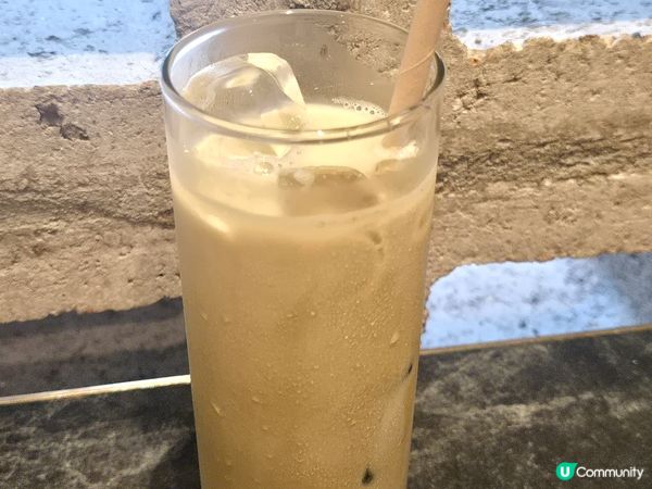 🇭🇰｜鰂魚涌｜和好朋友chill一下🍸