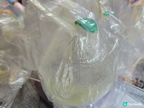 非遺文化初體驗✨觀塘半日親子遊