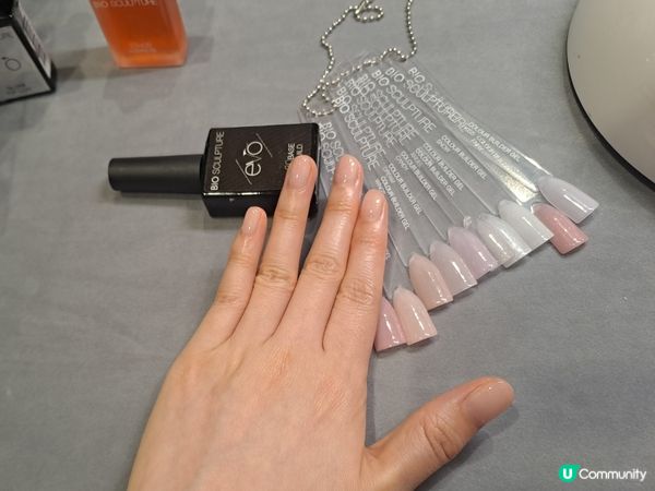入場攻略💡！由三樓變一樓👋
