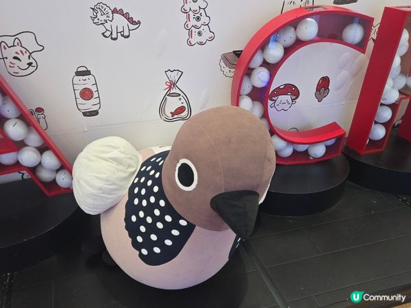 隨影