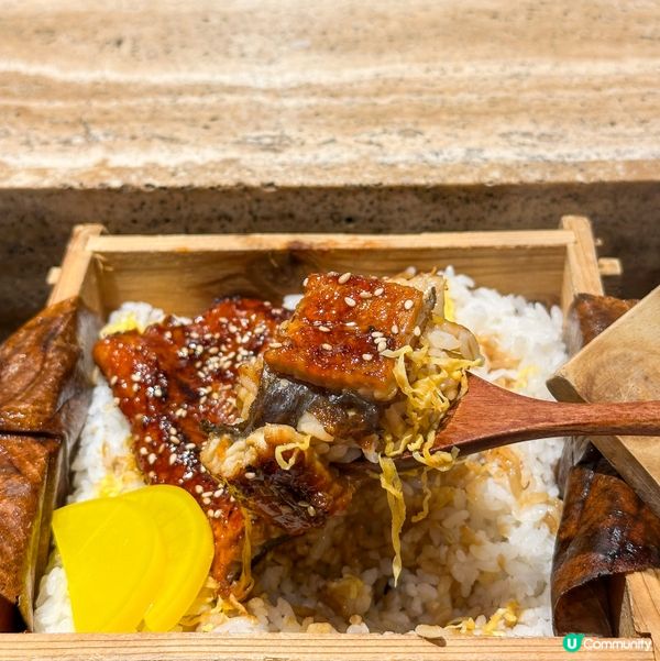 沙田河畔的德美壽司🍣都幫襯左好多年,質素都keep到｡餐廳乾...