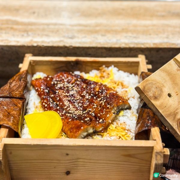 沙田河畔的德美壽司🍣都幫襯左好多年,質素都keep到｡餐廳乾...