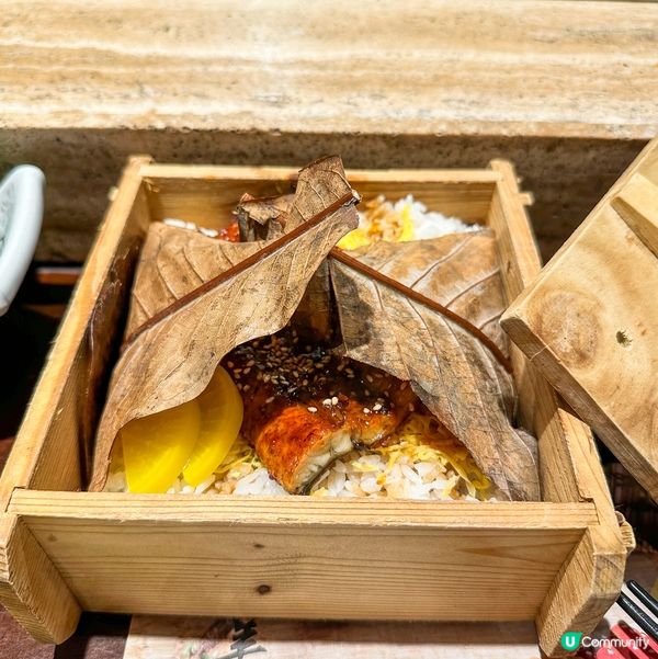 沙田河畔的德美壽司🍣都幫襯左好多年,質素都keep到｡餐廳乾...