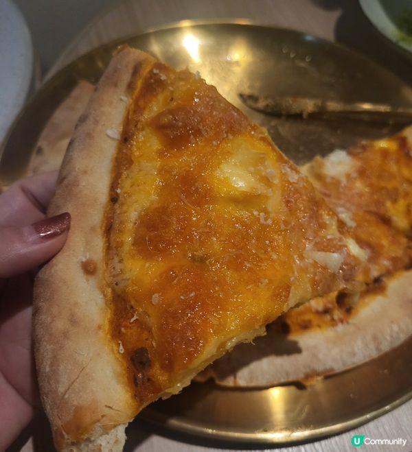 集餐廳、酒吧同埋文化展覽嘅全新概念店