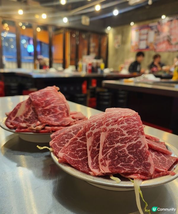 茶底麻辣串串火鍋