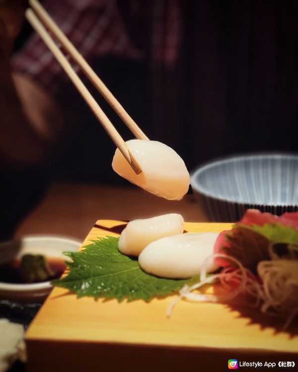 🥢一嚐日本三軒茶屋地道風味