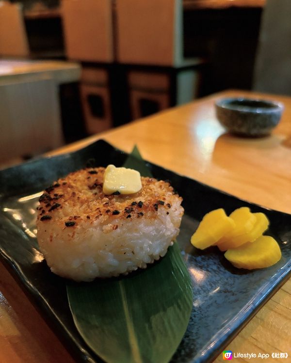 人氣過江龍丨必食炸串丨JanJan串揚專門店