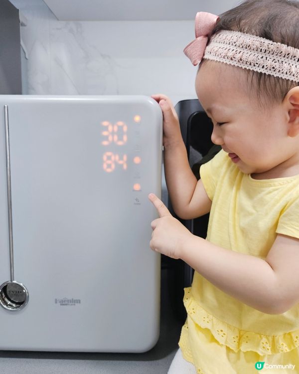 買咗唔會後悔系列