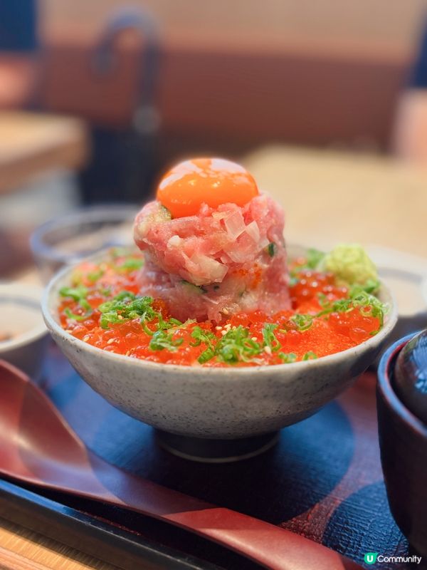 tablelog人氣食店