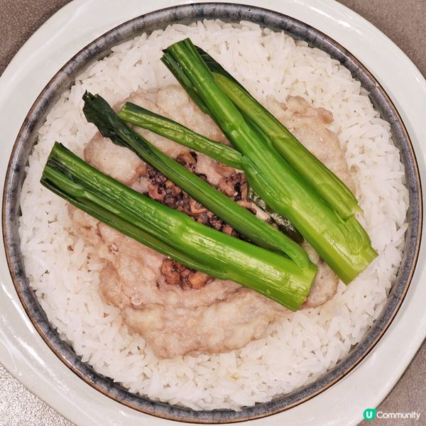 創意🤩點心♨️深得🥢我心