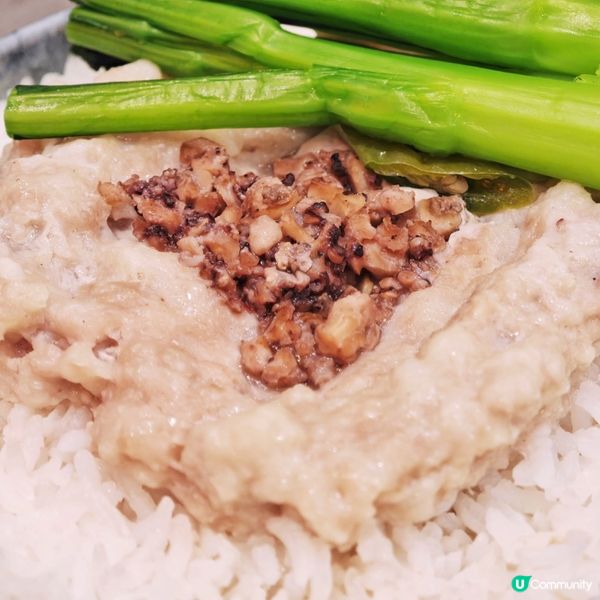 創意🤩點心♨️深得🥢我心