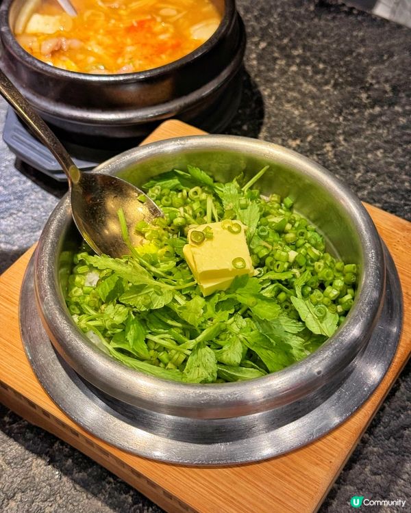 【韓珍濟州豬🔥！$780二人餐超抵食😋】