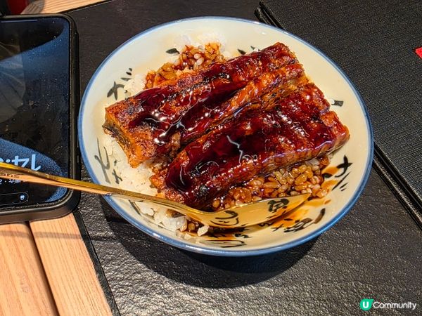 屯門新開好味拉麵