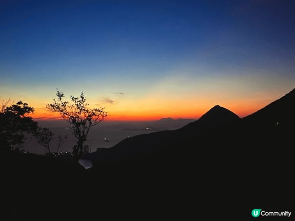 阿甘蝦餐廳🦐🍤