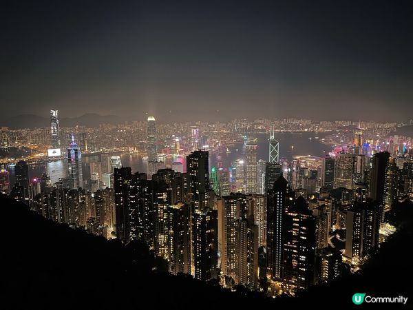 阿甘蝦餐廳🦐🍤