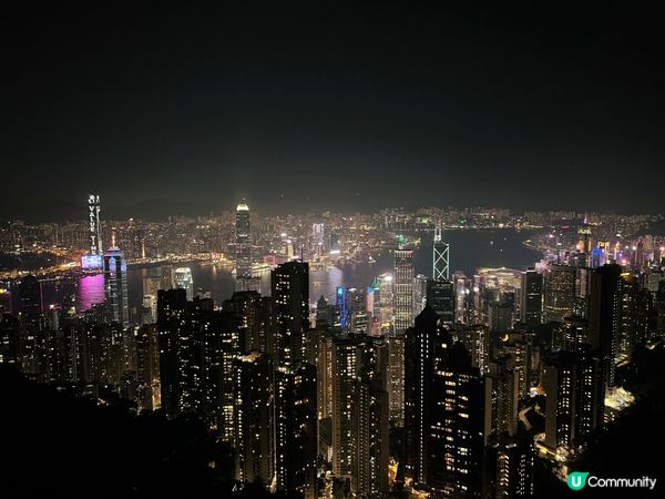 阿甘蝦餐廳🦐🍤