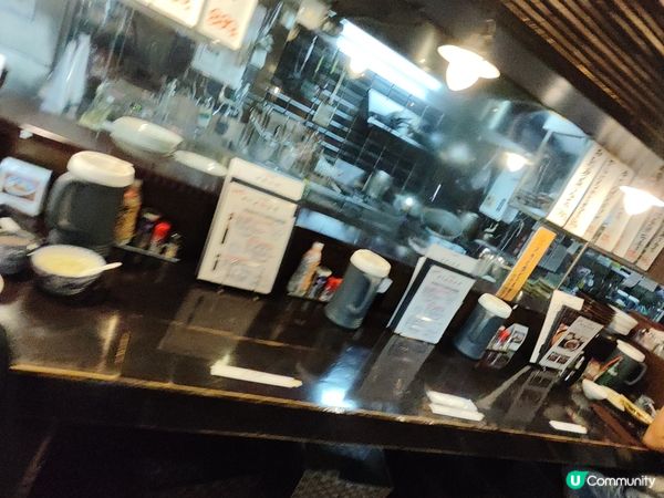 【仙台美食】仙台必食牛舌 善治郎 多間分店 高質必食排隊熱店