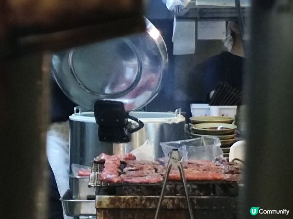 【仙台美食】仙台必食牛舌 善治郎 多間分店 高質必食排隊熱店