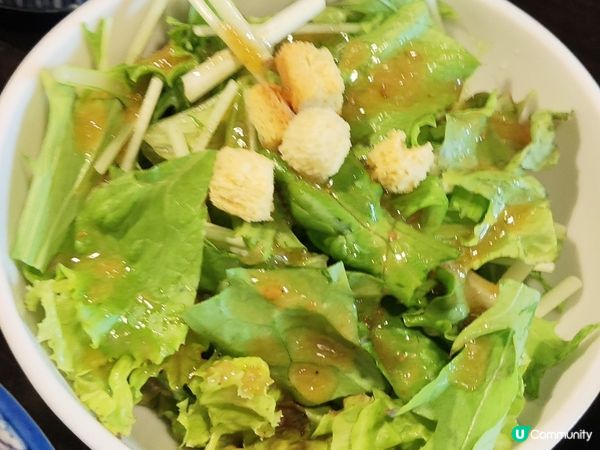 【仙台美食】仙台必食牛舌 善治郎 多間分店 高質必食排隊熱店