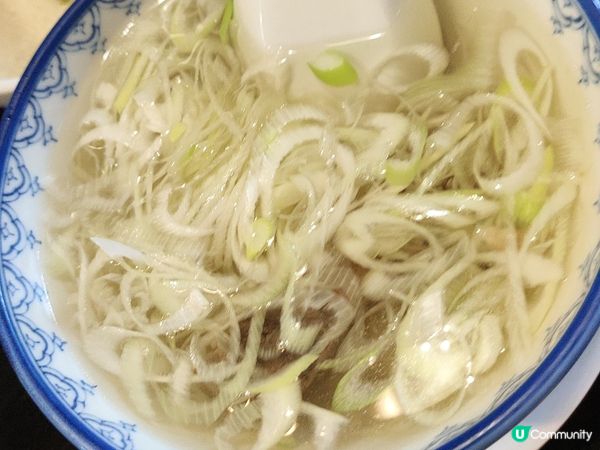 【仙台美食】仙台必食牛舌 善治郎 多間分店 高質必食排隊熱店