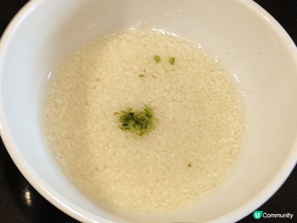 【仙台美食】仙台必食牛舌 善治郎 多間分店 高質必食排隊熱店