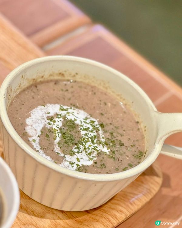 要食得健康啲💕 Eat to Fit 低碳飲食Menu