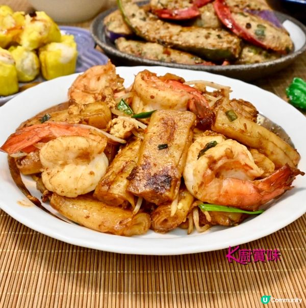 惹味十足 家中常備的調味料 零難度 跟足步驟 你都一定做得到