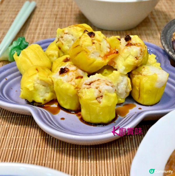 惹味十足 家中常備的調味料 零難度 跟足步驟 你都一定做得到