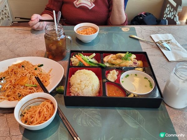 Sogo啟德最抵食餐廳