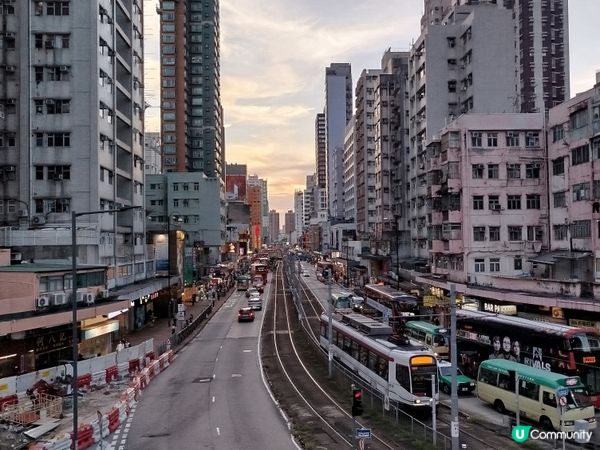 元朗發記生滾粥