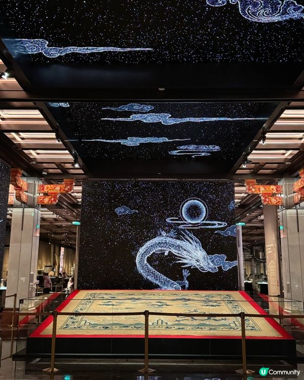 🇲🇴澳門年度重磅絲路展覽🐪穿越千年文明之旅🌟