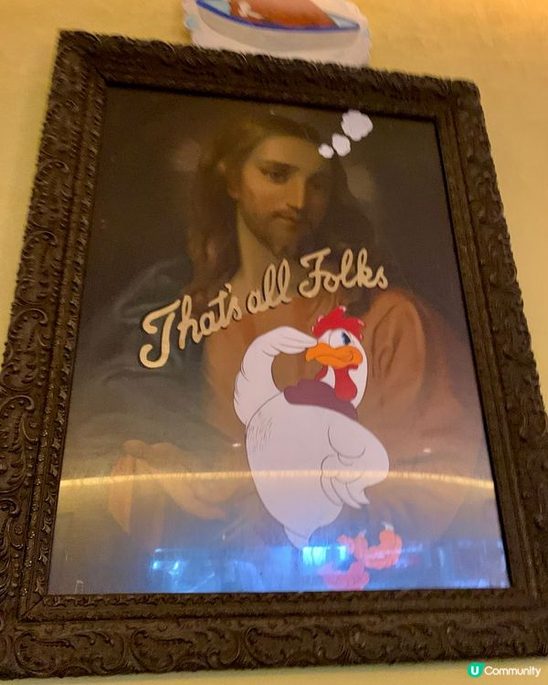 Testina🍴中環品嘗米蘭的味道👅