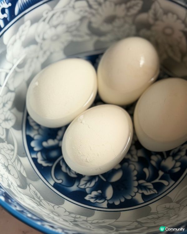 溏心蛋食譜🤤！係日本雞蛋日🥚！ 