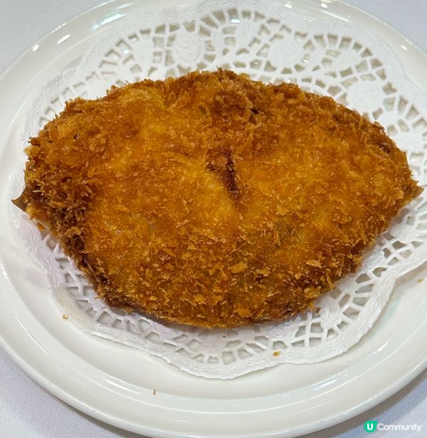 星級明星食堂 米芝蓮老字號 鮑魚名菜宴