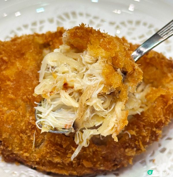 星級明星食堂 米芝蓮老字號 鮑魚名菜宴