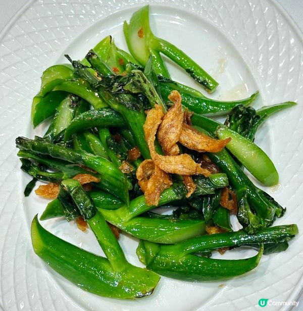 星級明星食堂 米芝蓮老字號 鮑魚名菜宴